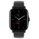 Amazfit GTS 2 A1969 Smart Watch Midnight Black